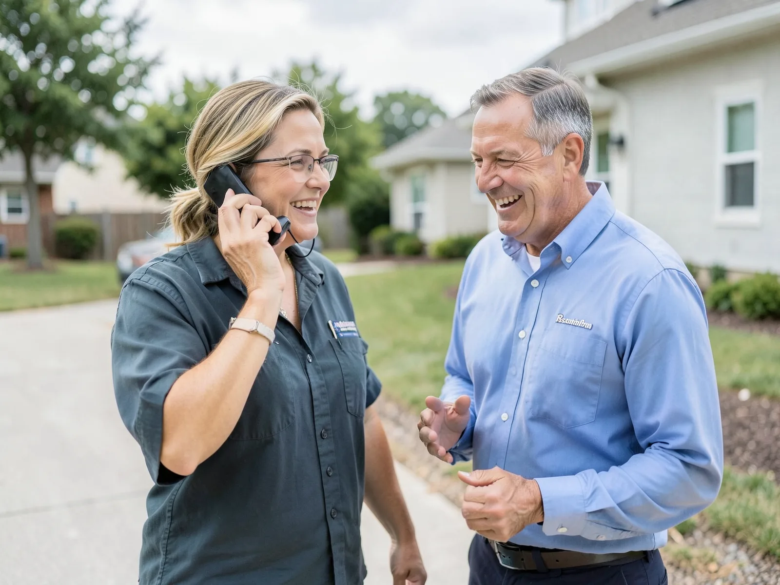Frequently Asked Questions About Flood Damage Restoration in Brandywine, MD